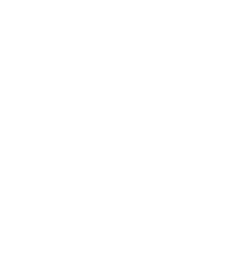 Arrow pointing to the sign up button